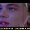 天齐网首页福彩3d字谜图谜总大全天齐网汇总！