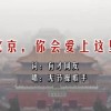香港1861图库最早最快最全看图纸
